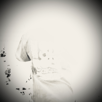 One step forward Front Cover