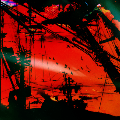 Orutana Kun Front Cover