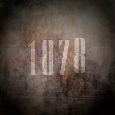 1078 Front Cover