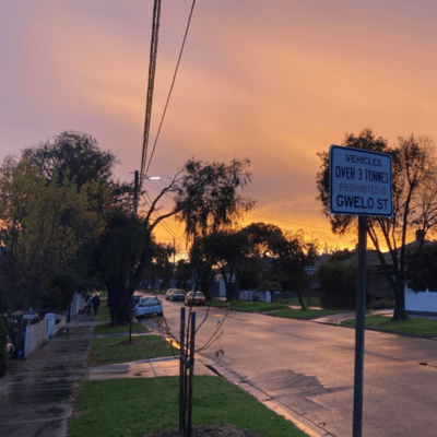 バニラのジャケット写真