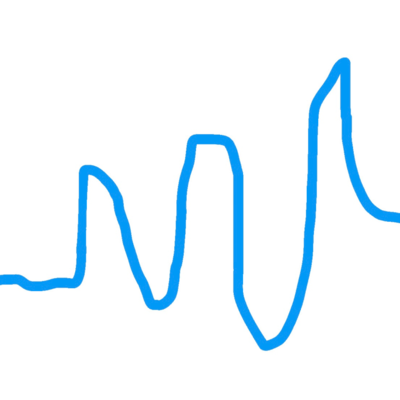 wave Front Cover