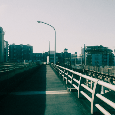 Grey Alian Front Cover