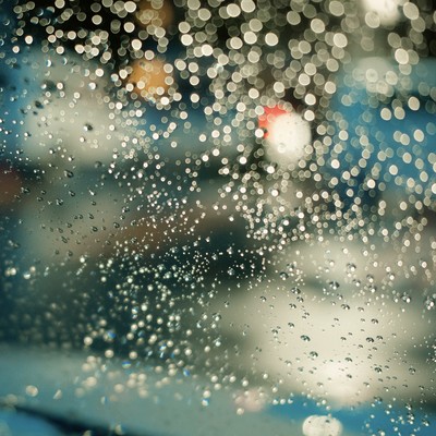 Machi ha tomei Front Cover