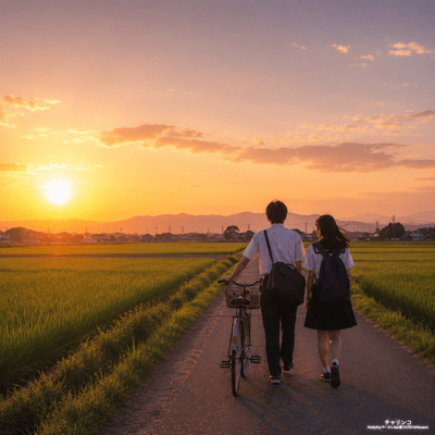 Charinko (feat. Tatsu -TATSU- & Wanzam1) Front Cover