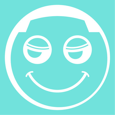 STILL LAUGHIN' Front Cover