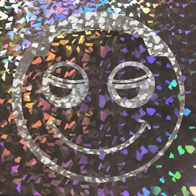 LIVIN' 2011 Front Cover