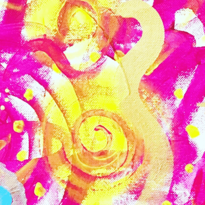 suimon Front Cover
