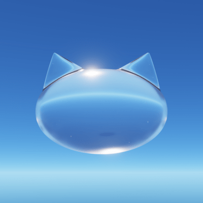 Beyond the Blue Skies Front Cover