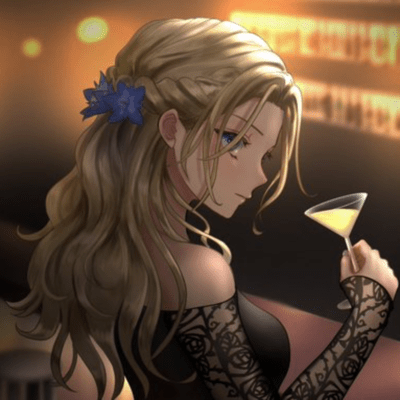 Brandy Fripのジャケット写真