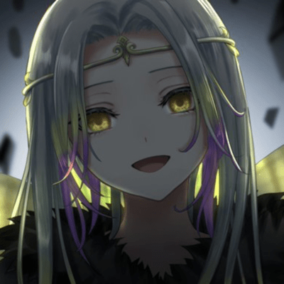 蚕のジャケット写真