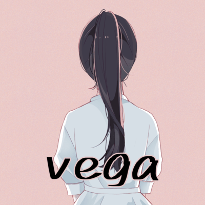 Nukumori Front Cover