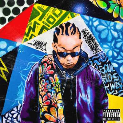 t's Honteya o'clock Front Cover