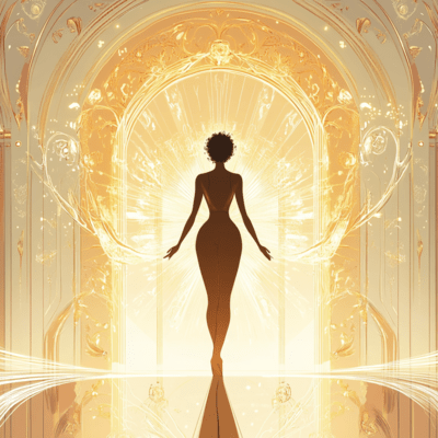 Shine Brightのジャケット写真