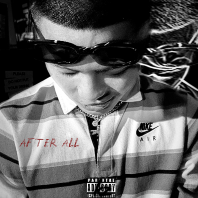 1 Front Cover