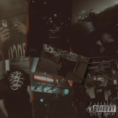 start dashのジャケット写真