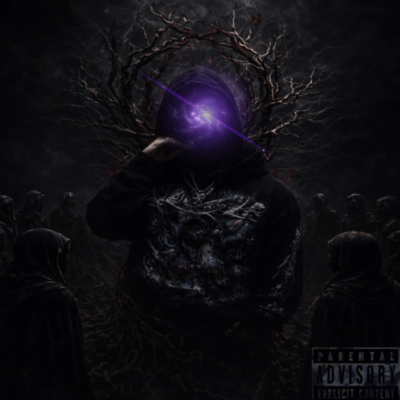 FROM DA ABYSS Front Cover