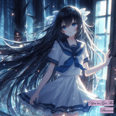 You've Got This Front Cover