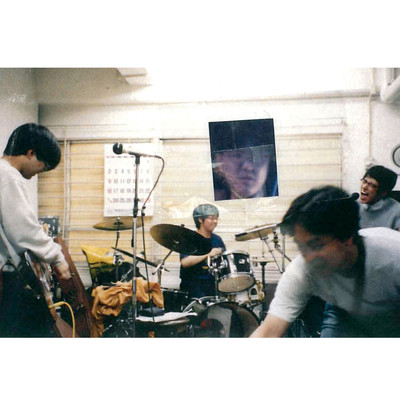 The Best of Small Size Pendeltonのジャケット写真