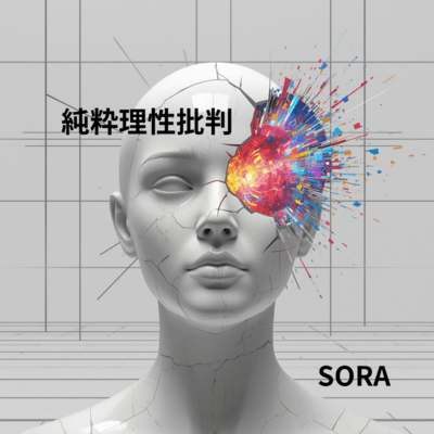 Critique of Pure Reason Front Cover