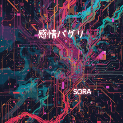 Emotion bugli Front Cover