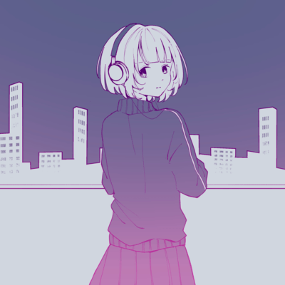 Playlist memory Front Cover