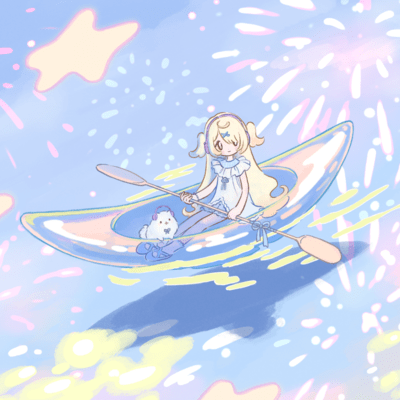 たまやのジャケット写真