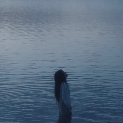 不確かのジャケット写真