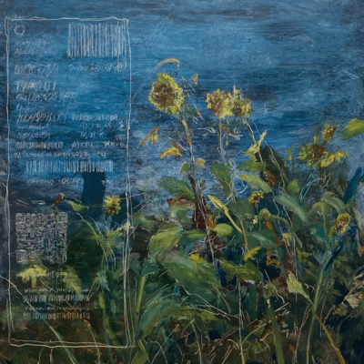 Logのジャケット写真