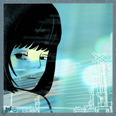 tayutau Front Cover