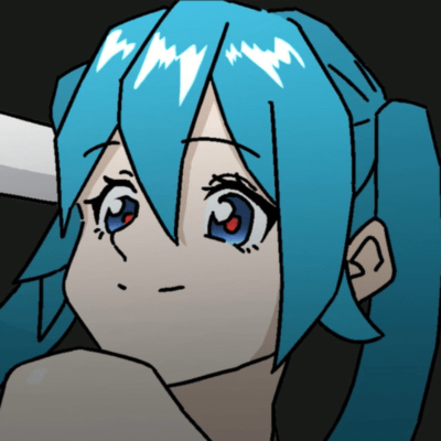 kill my toxic parent Front Cover