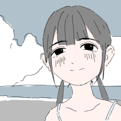 死ねないから生きてるのジャケット写真