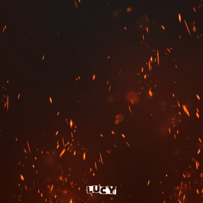 トーチライトのジャケット写真