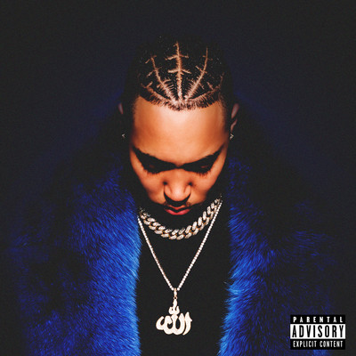 THE MESSAGE 4 Front Cover