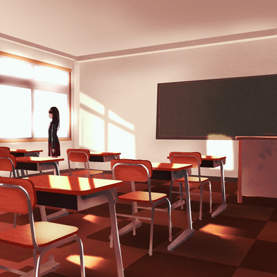 true myselfのジャケット写真