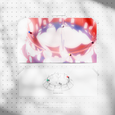 CYANのジャケット写真