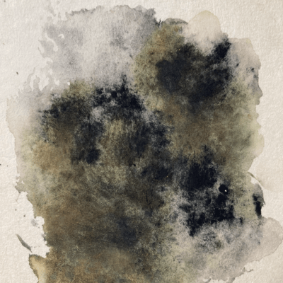 Erba Stella 1 Front Cover