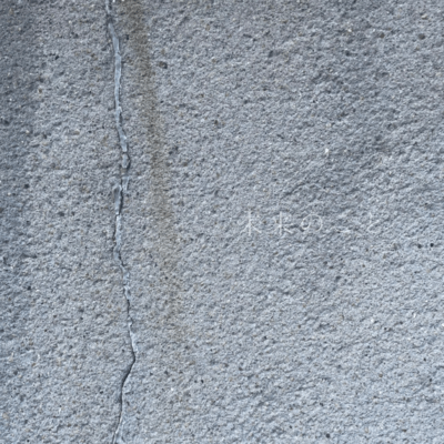 未来のことのジャケット写真