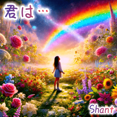 君は…のジャケット写真