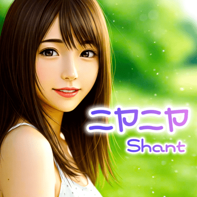 Grin Front Cover