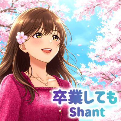 Forever Cheering You On Front Cover