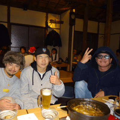 39のジャケット写真