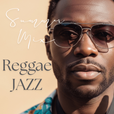 Rhythms Carried by the Wind Front Cover