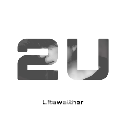 2 U Front Cover