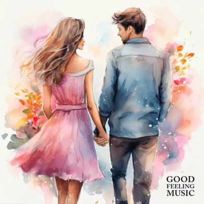 I love you Front Cover