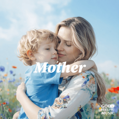 Mother Front Cover