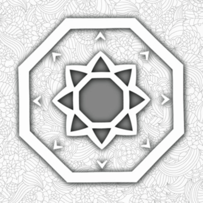 -SHAMBARA-のジャケット写真