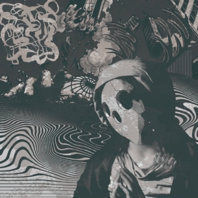 live our livesのジャケット写真