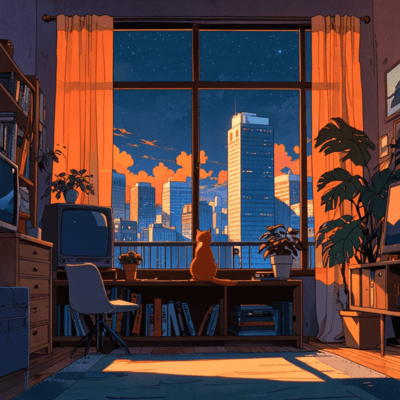 Soft Decay Front Cover