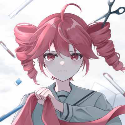 NOT YET!のジャケット写真