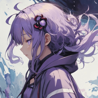 Blue lightのジャケット写真